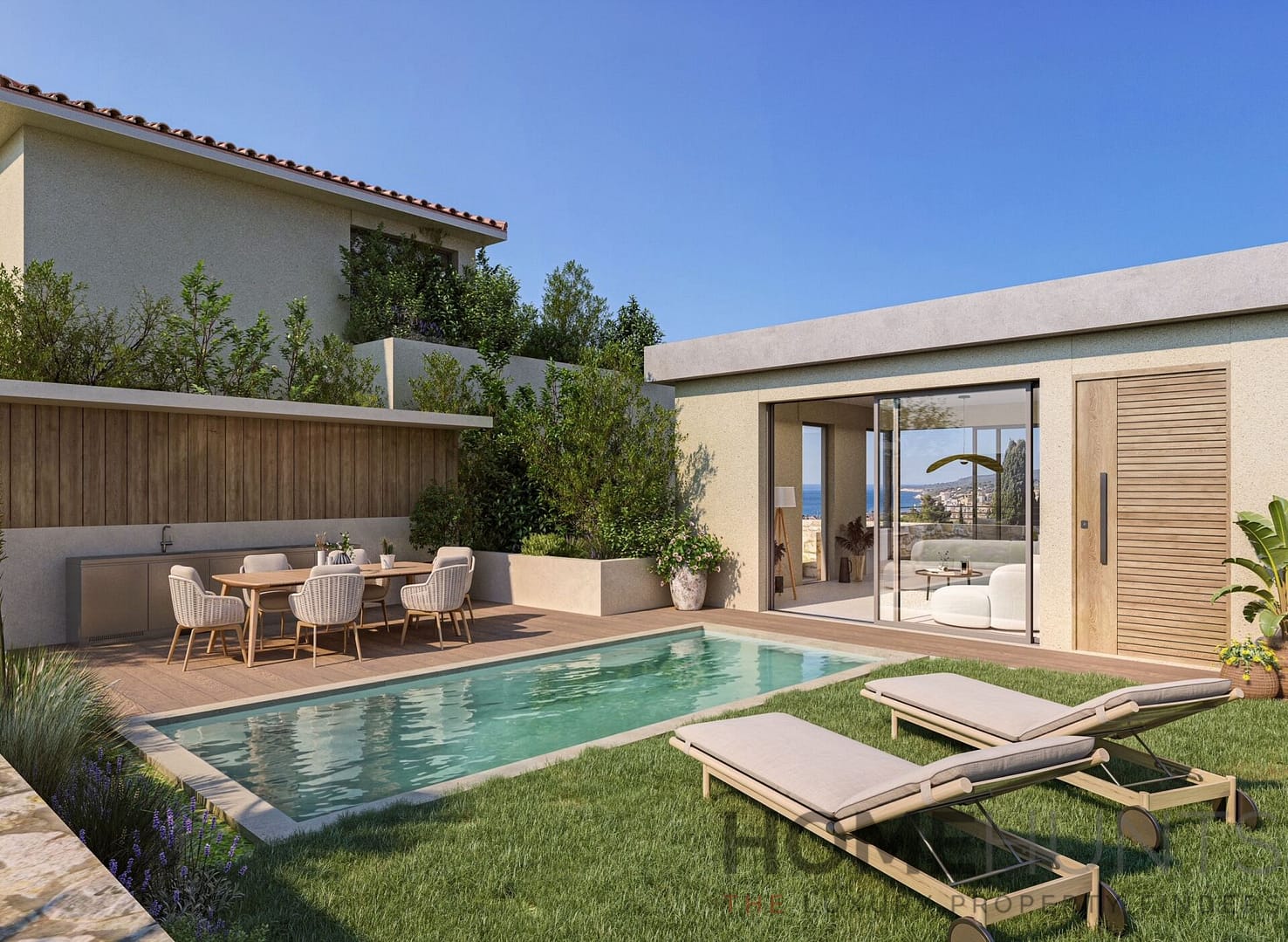 property_HH-15802257-4