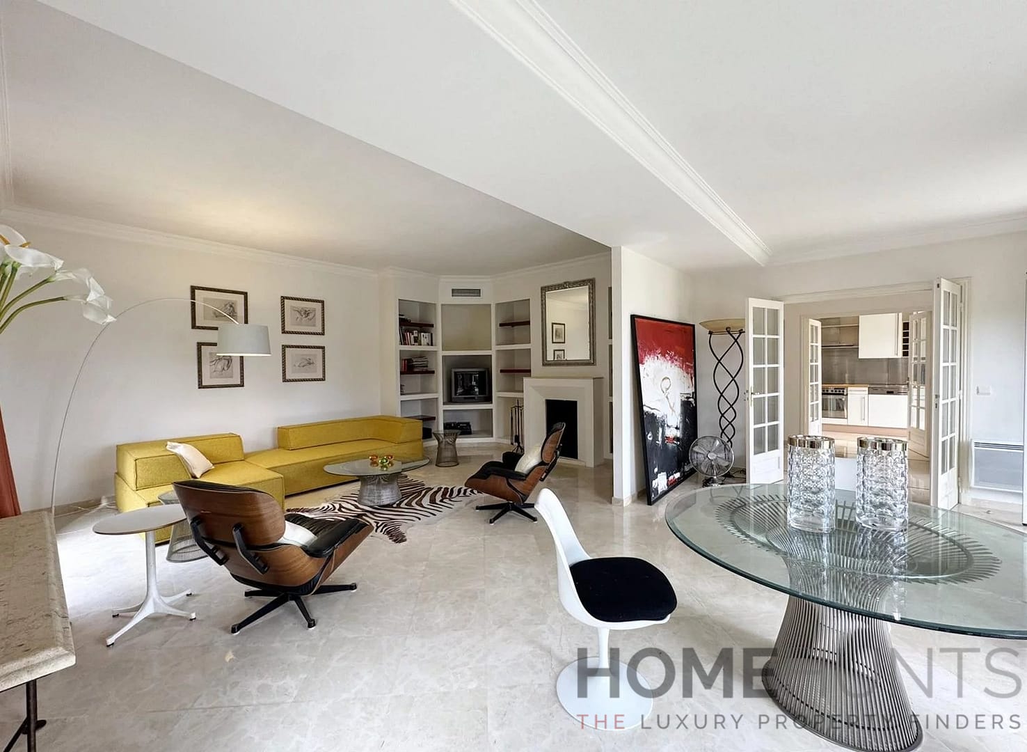 property_HH-15885585-7