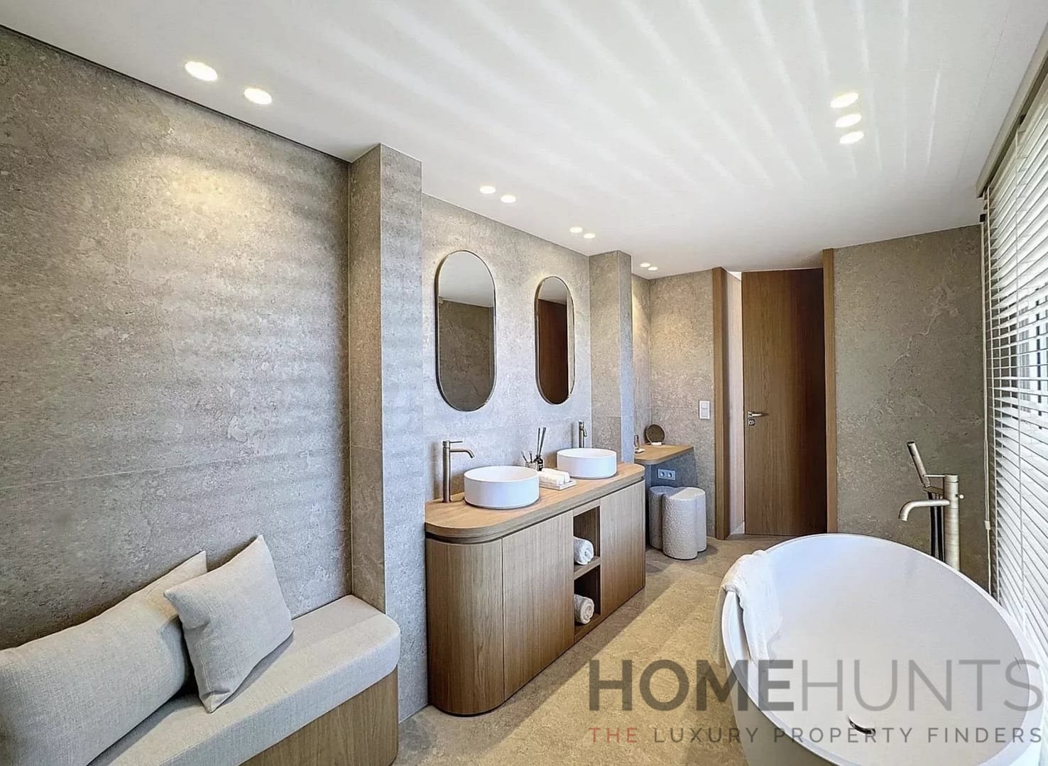 property_HH-16176870-5