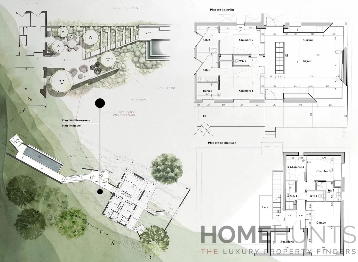 property_HH-16067512-14