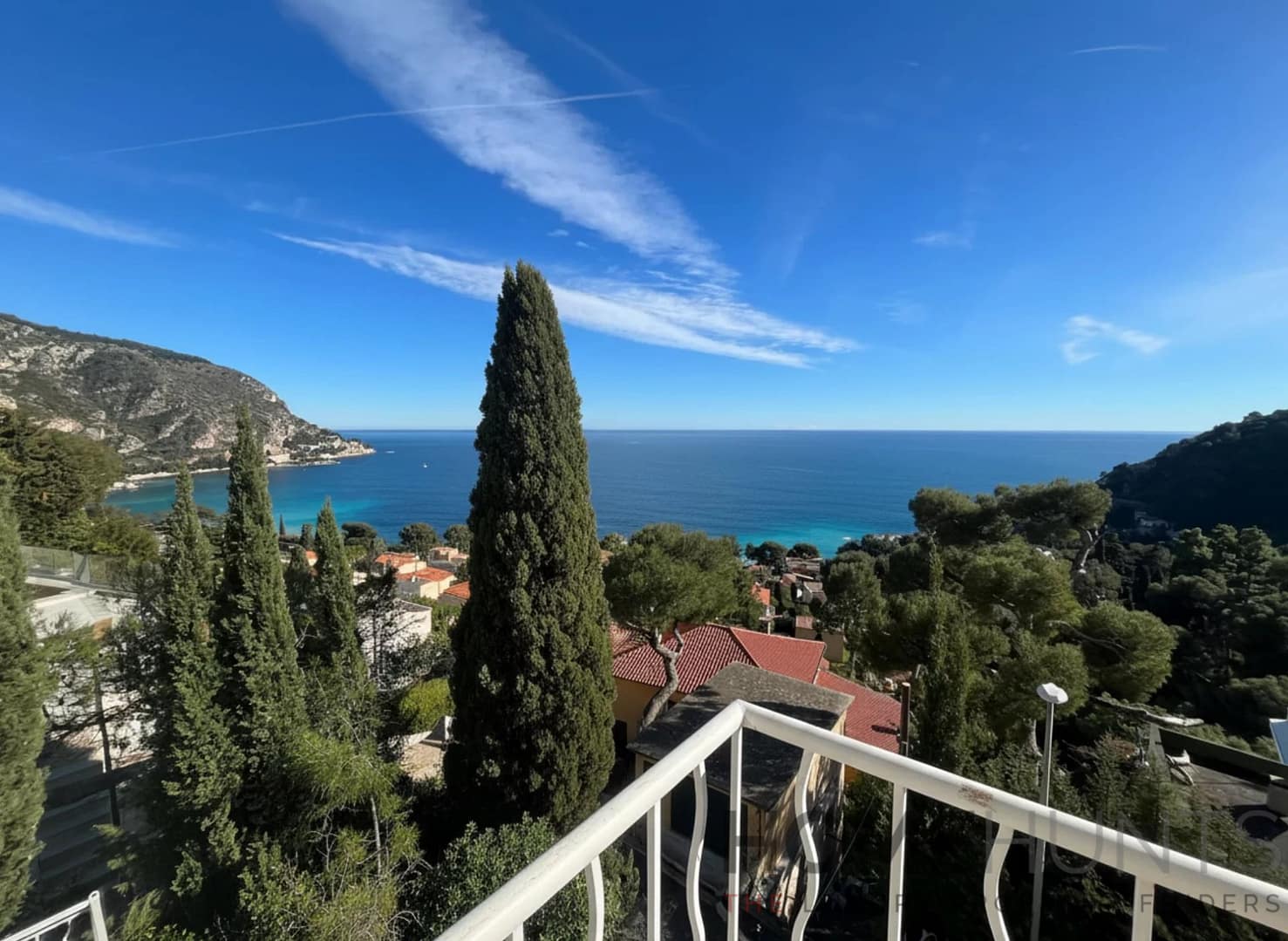 property_HH-16110593