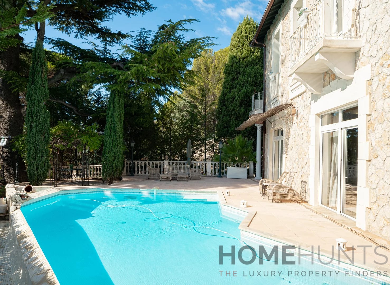property_HH-14700076-6