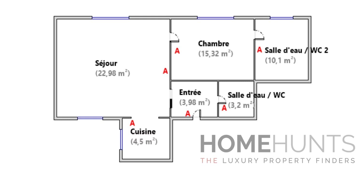 property_HH-15616464-7