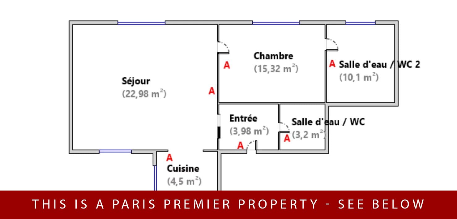 property_pp_HH-15616464-7