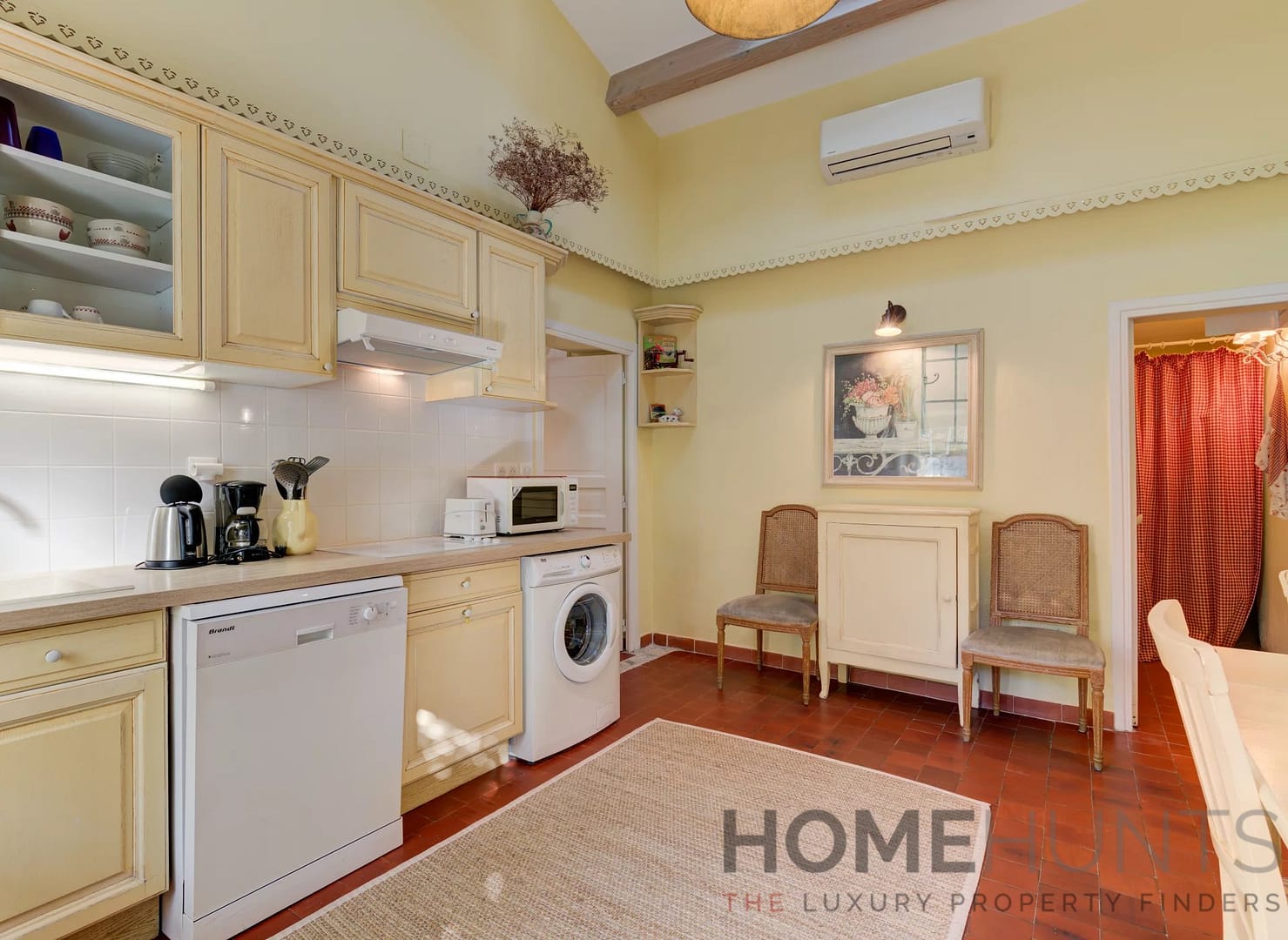 property_HH-15656068-21