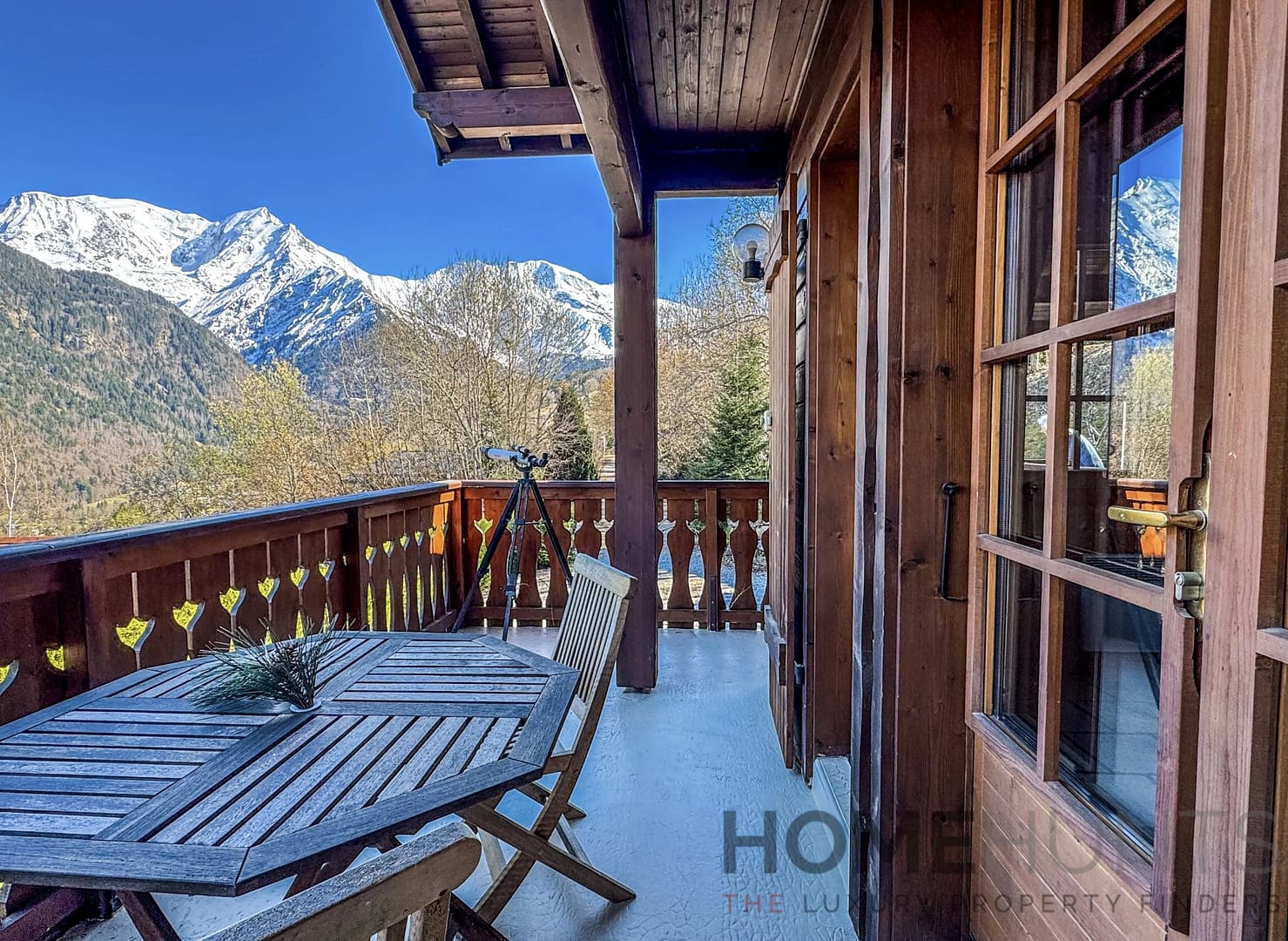 property_HH-15734285