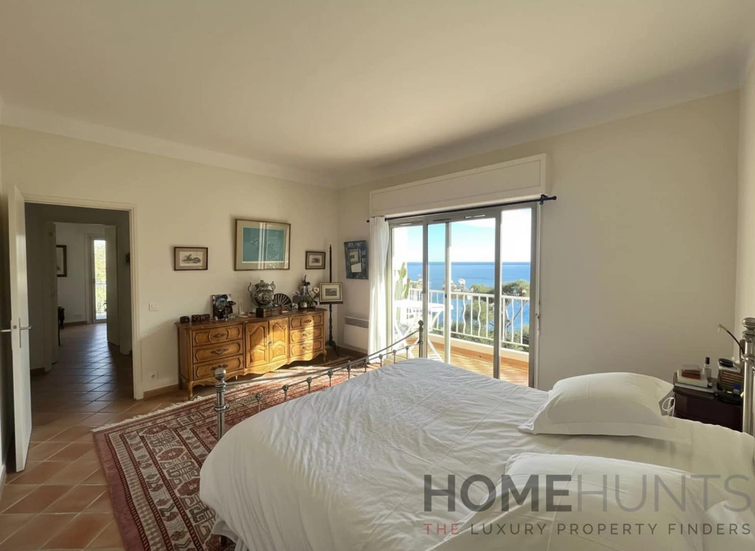 property_HH-16110593-4