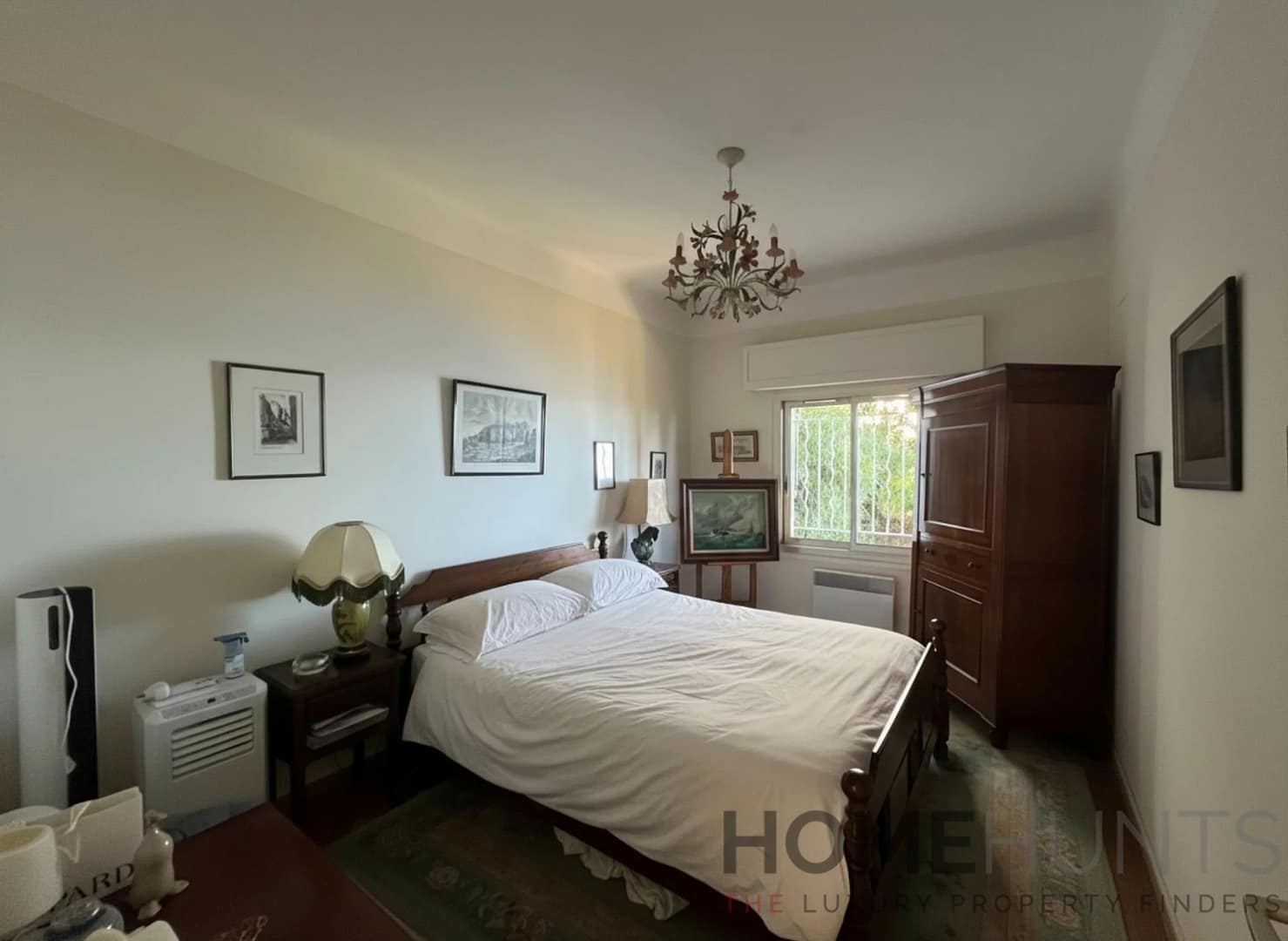 property_HH-16110593-6