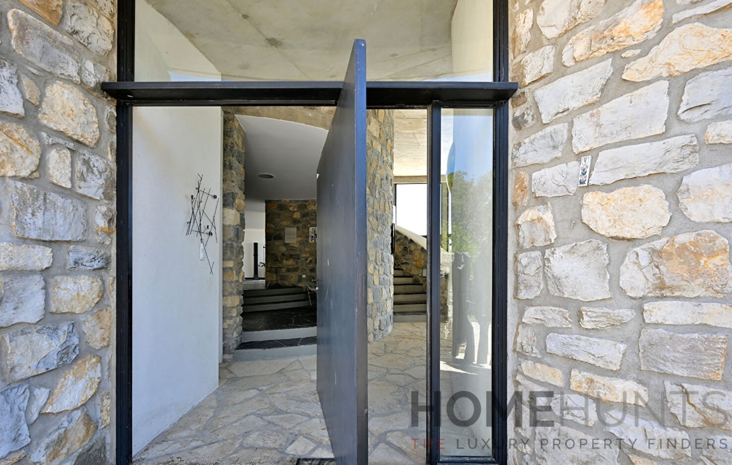 property_HH-16206155-7