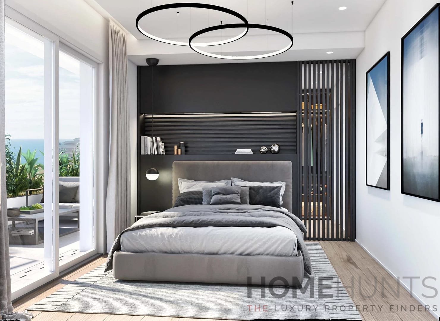 property_HH-14989900-7