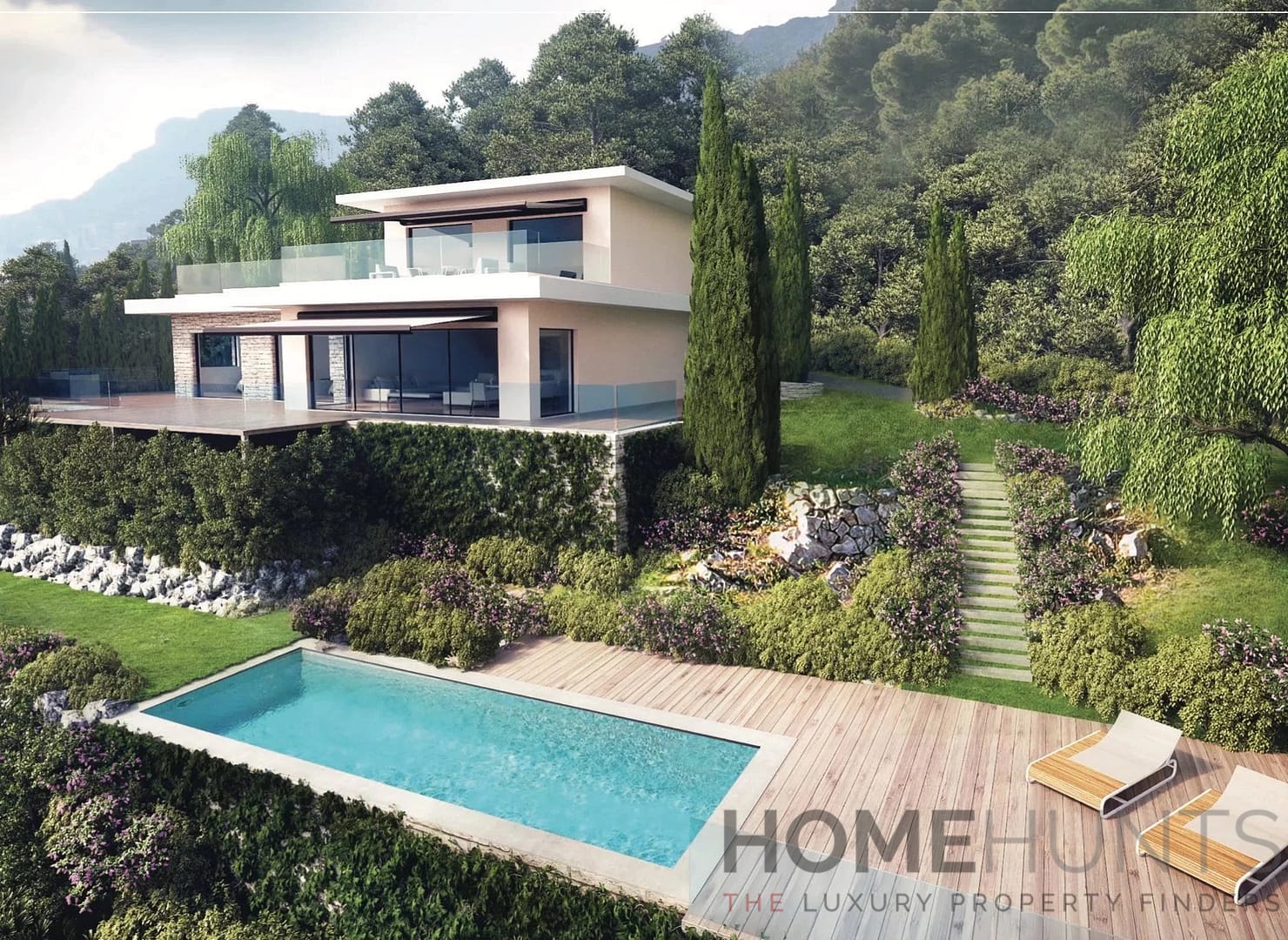 property_HH-15531687-6