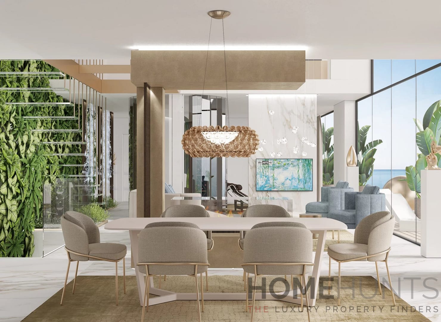 property_HH-14245852-16