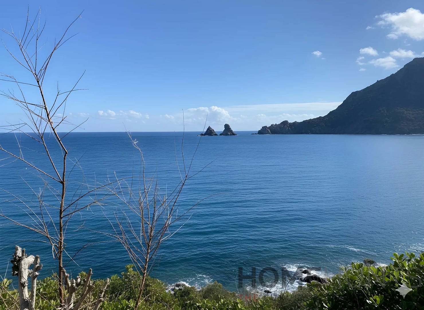 property_HH-16074388