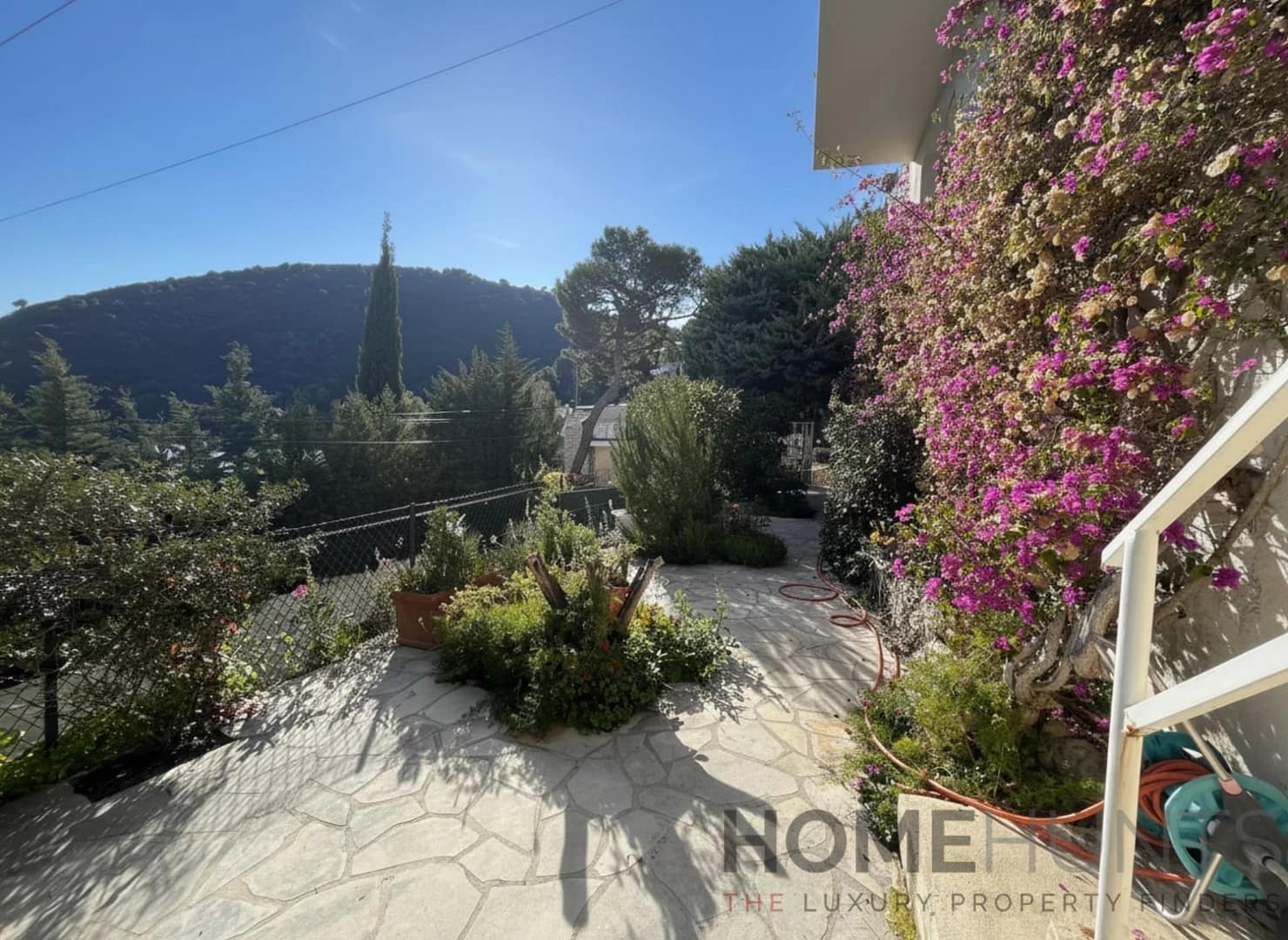 property_HH-16110593-14