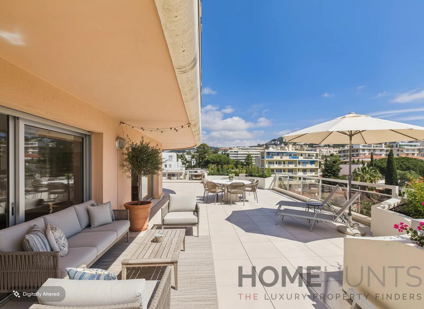 property_HH-16153812-2
