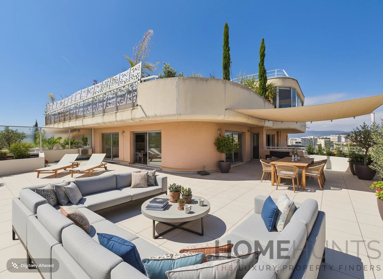 property_HH-16153812-5