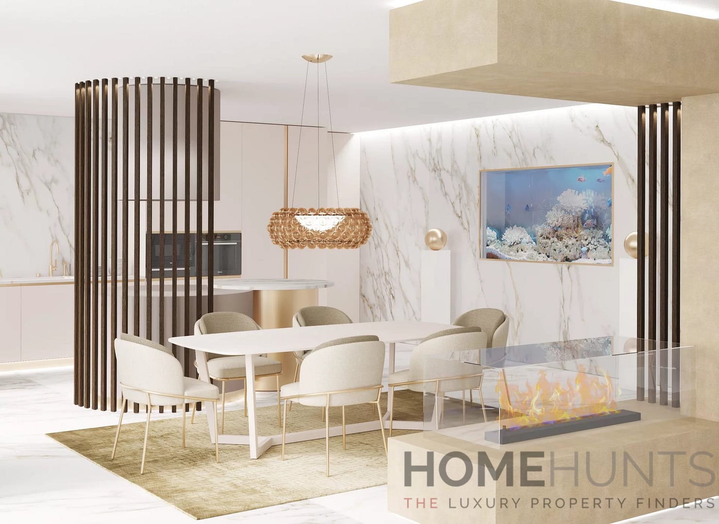 property_HH-14245852-3
