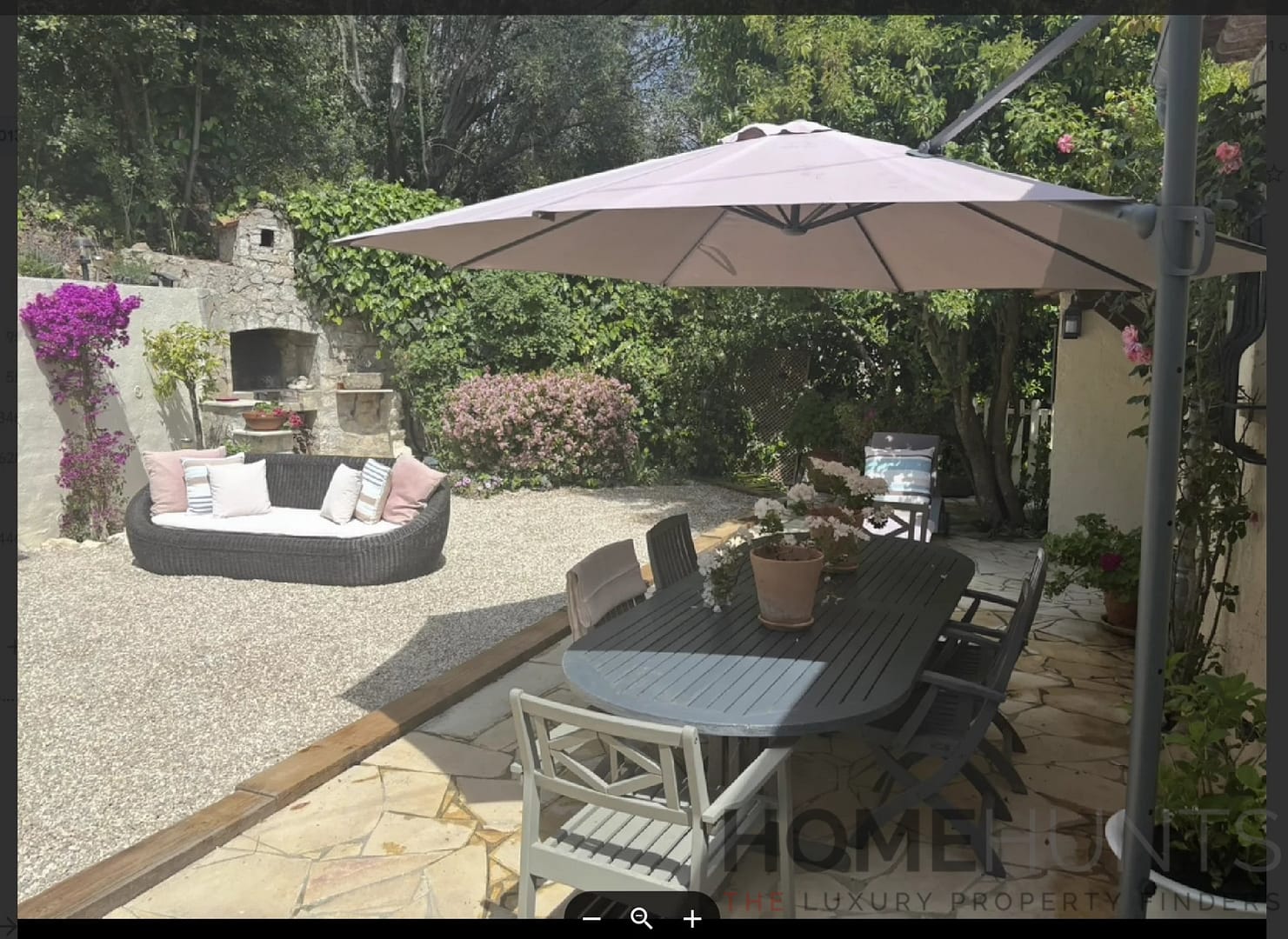 property_HH-16189280-4