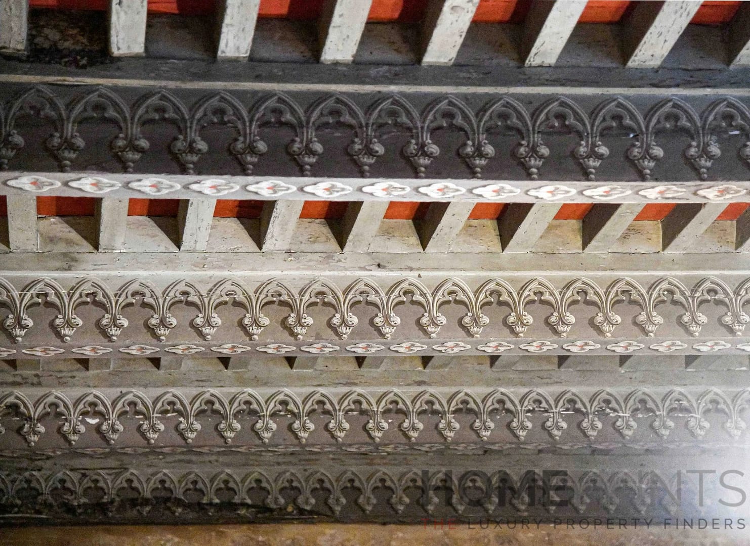 property_HH-15999623-4