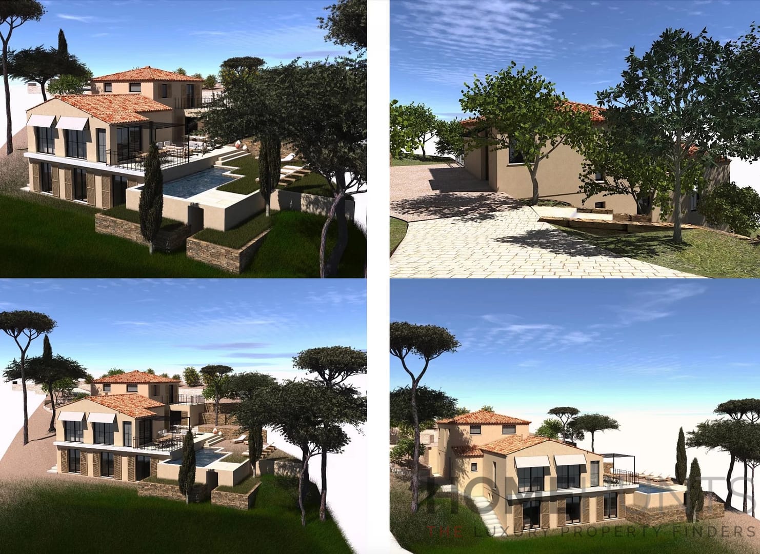 property_HH-16066430-2