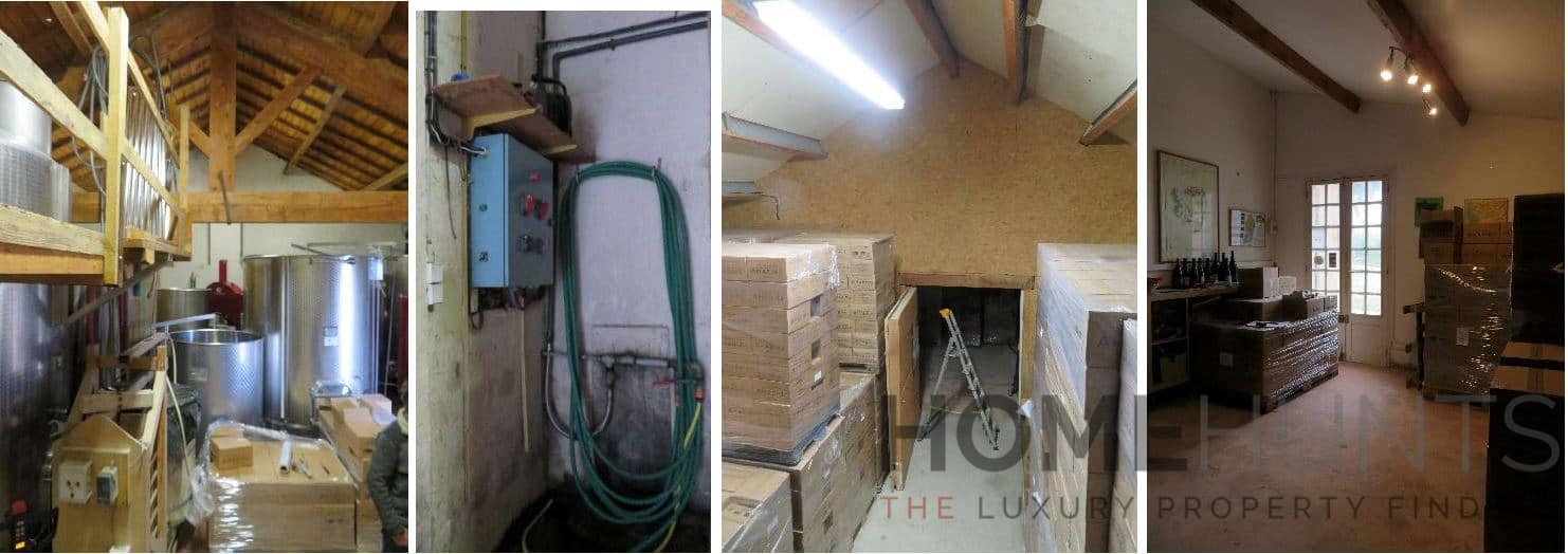 property_HH-15766701-3