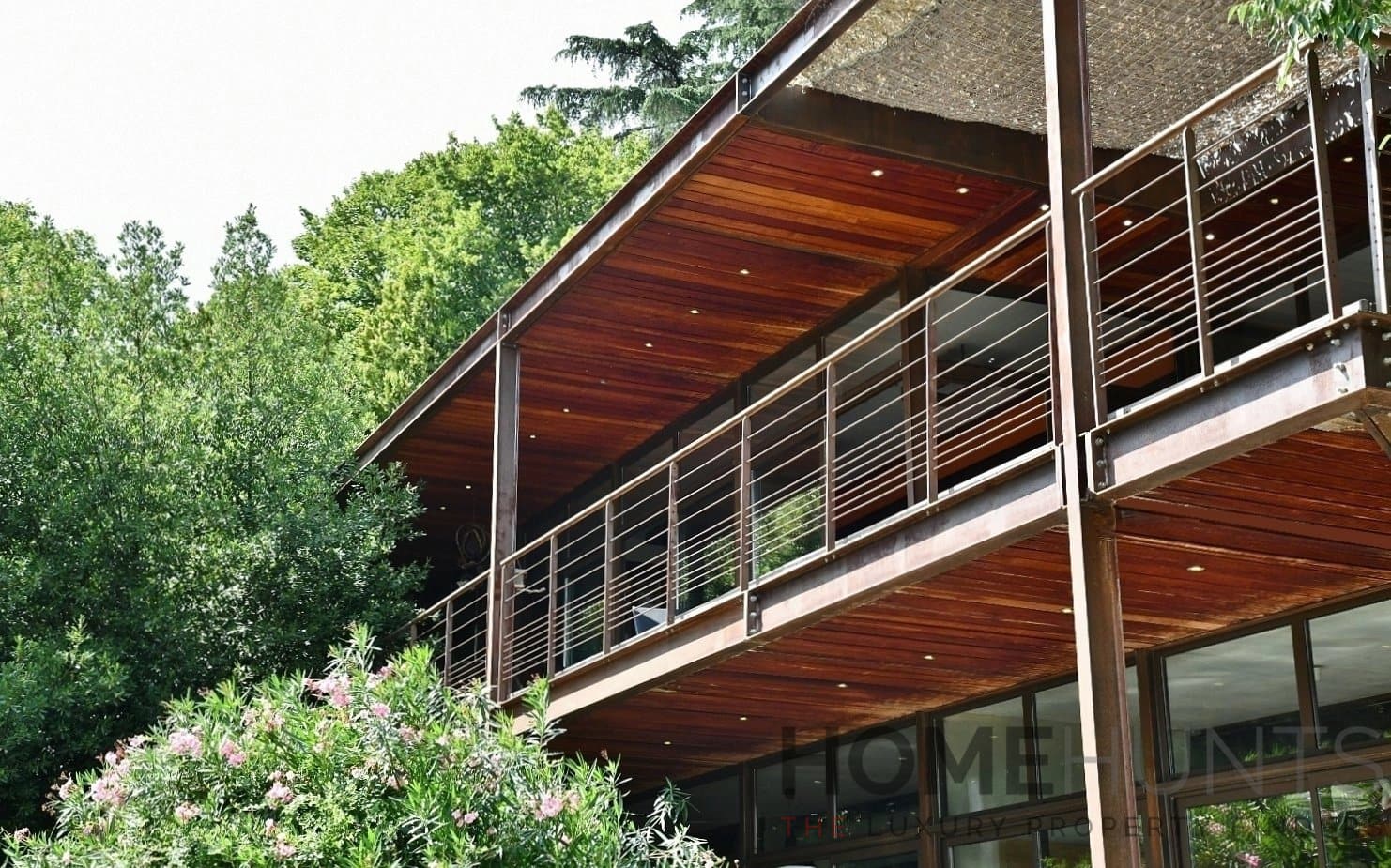 property_HH-15439929-29