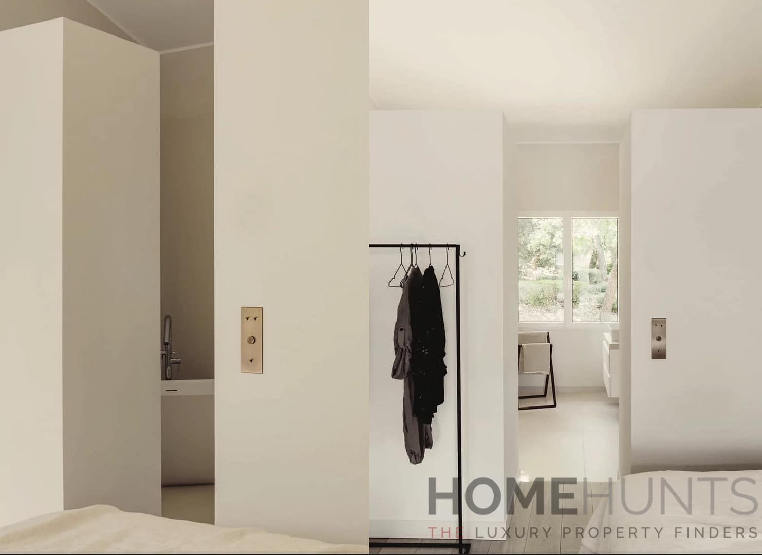 property_HH-16073085-7