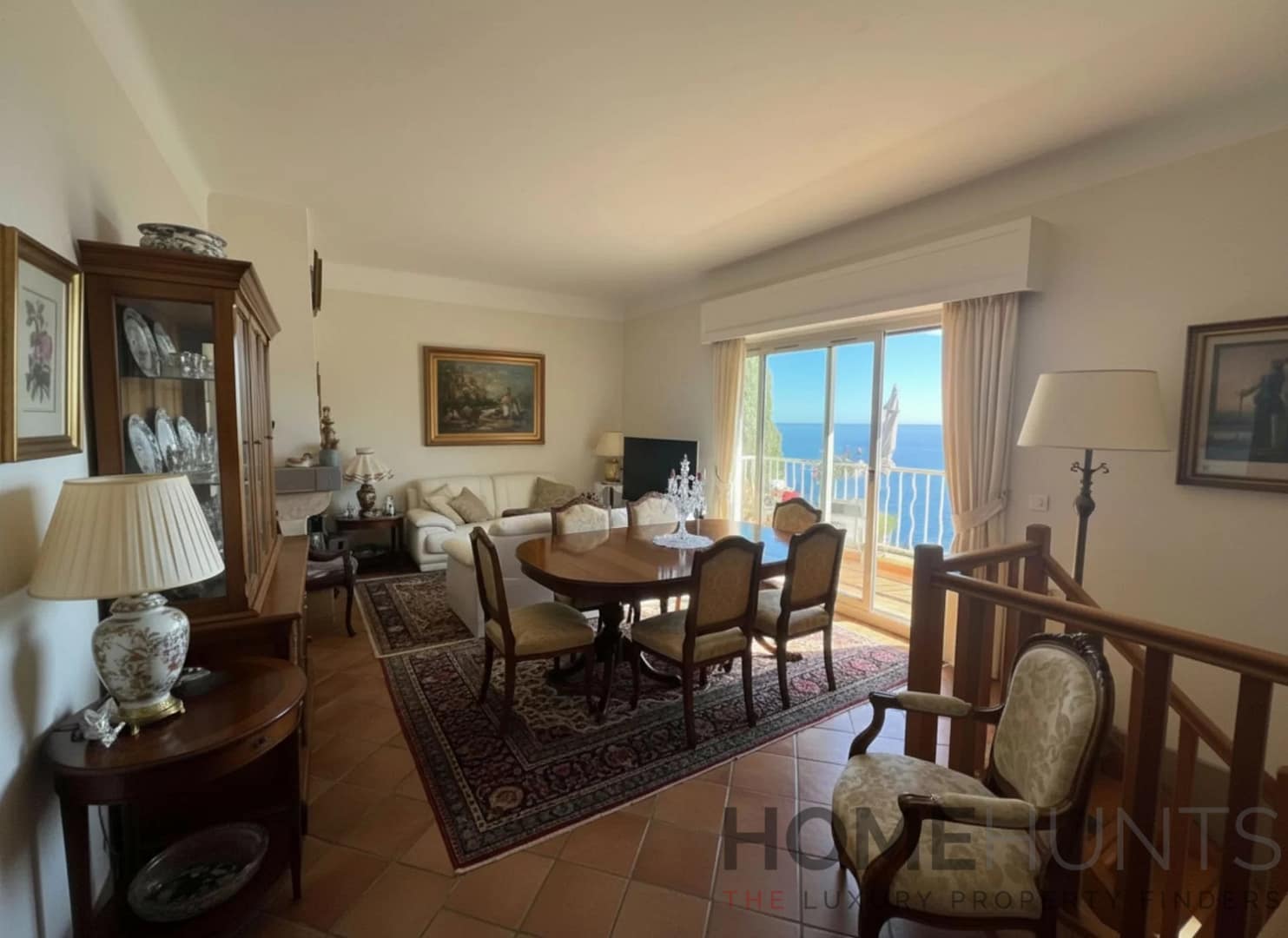 property_HH-16110593-3