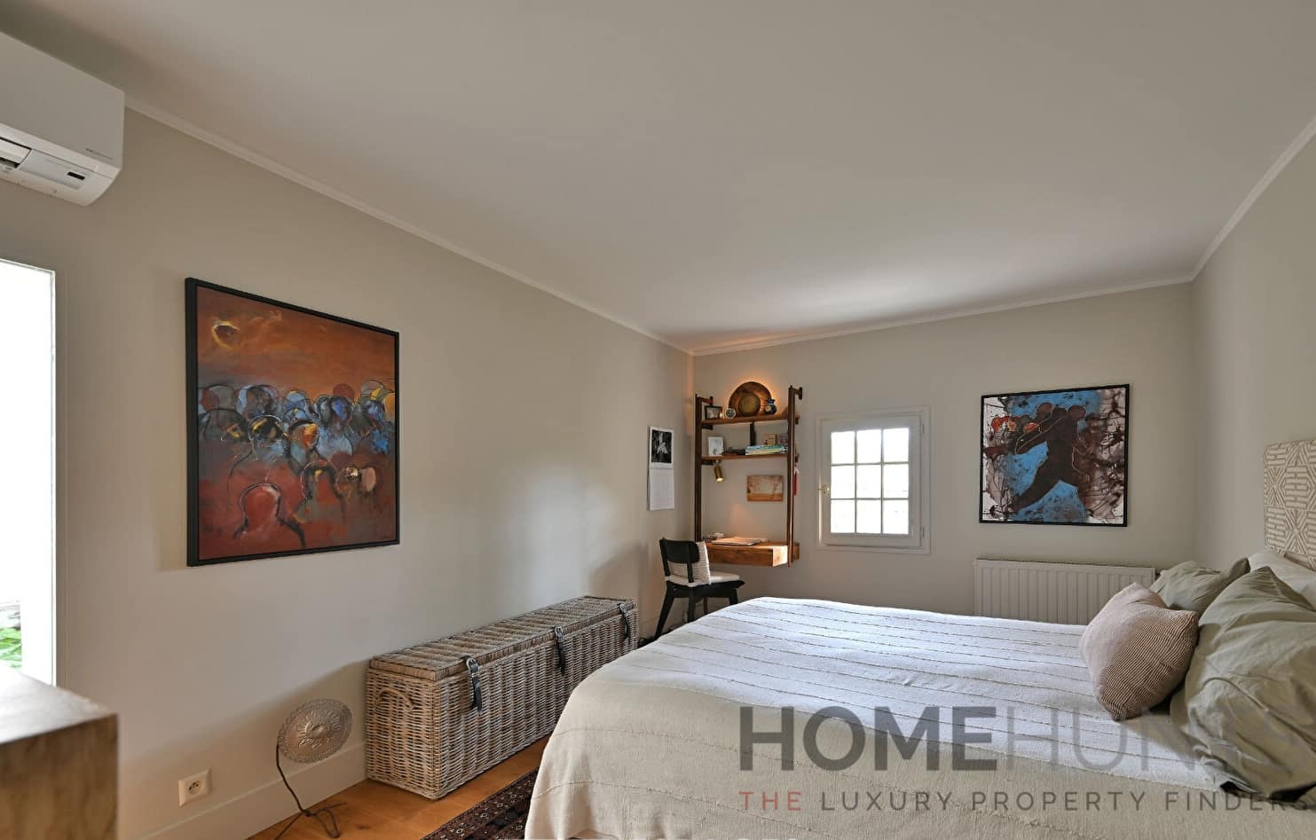 property_HH-16182992-14