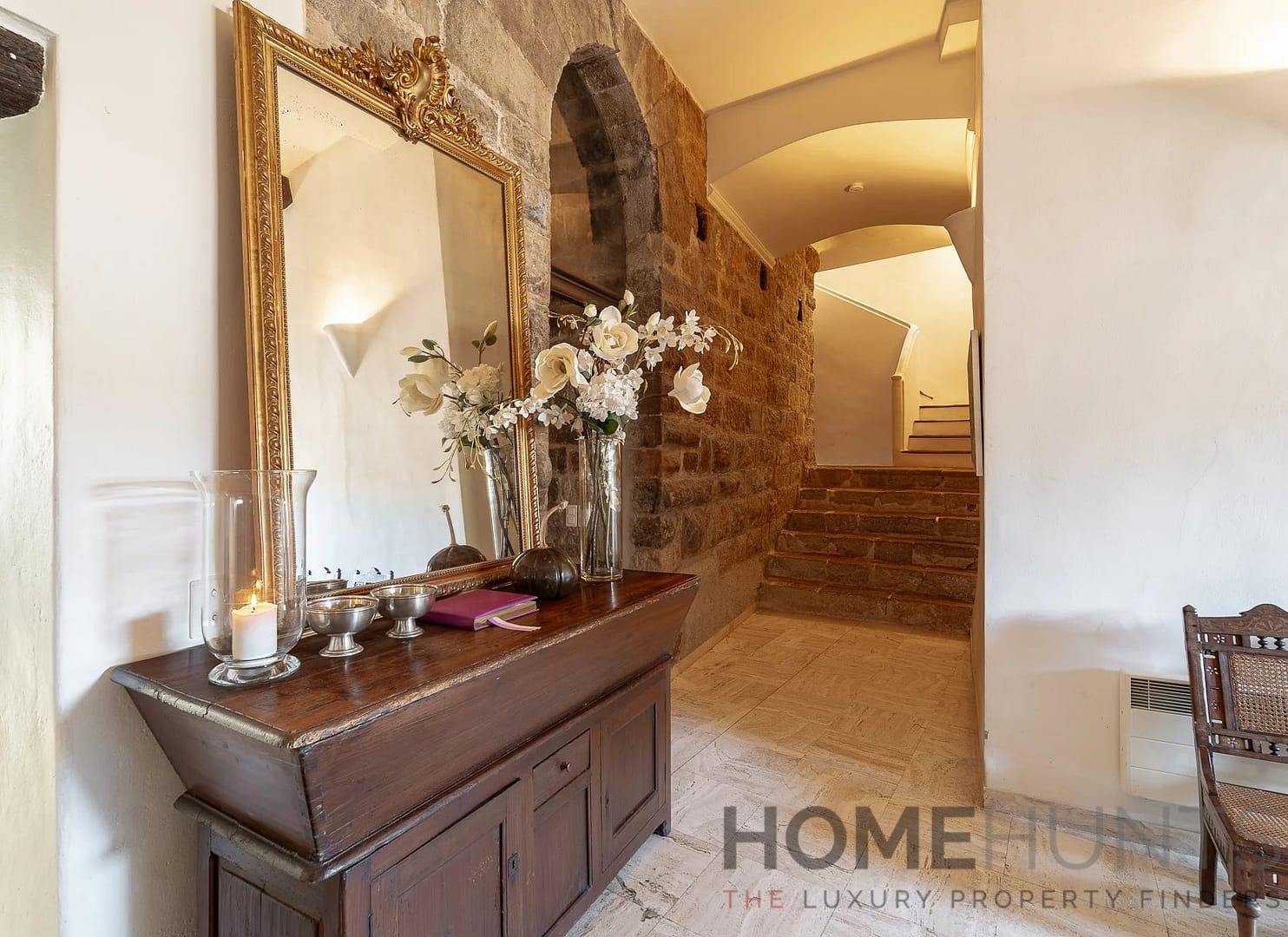 property_HH-15098062-30