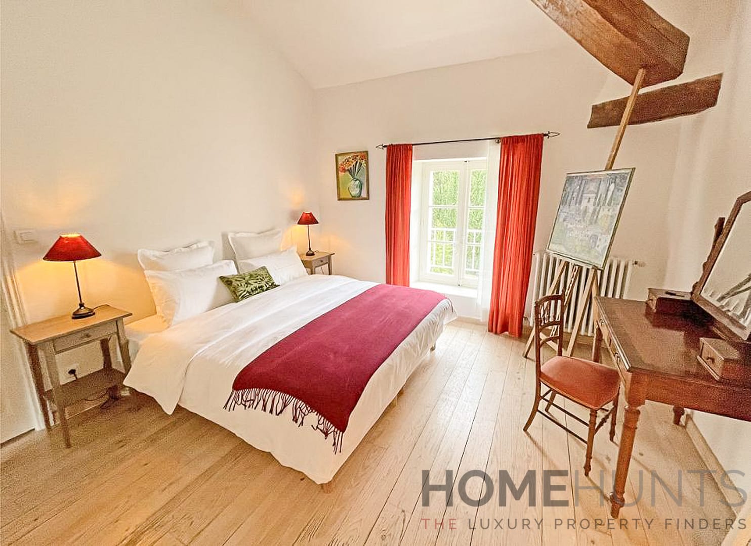 property_HH-15885709-23