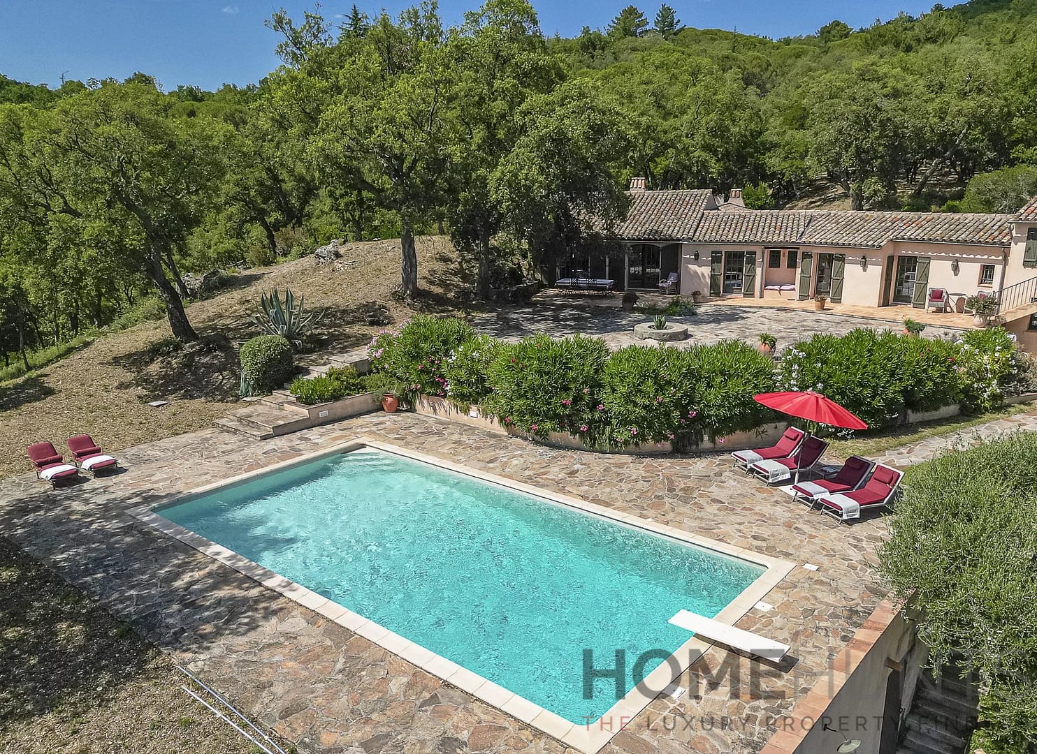 property_HH-16043961-20