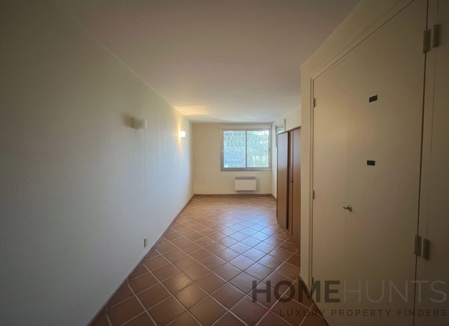 property_HH-16110593-10