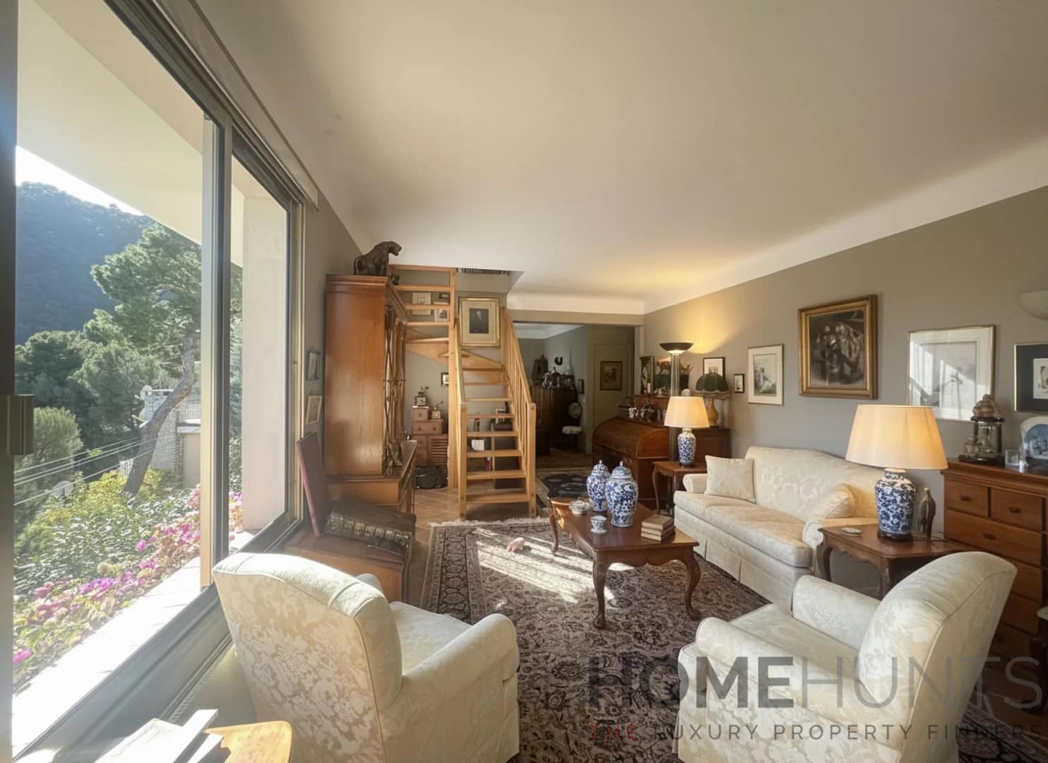 property_HH-16110593-9