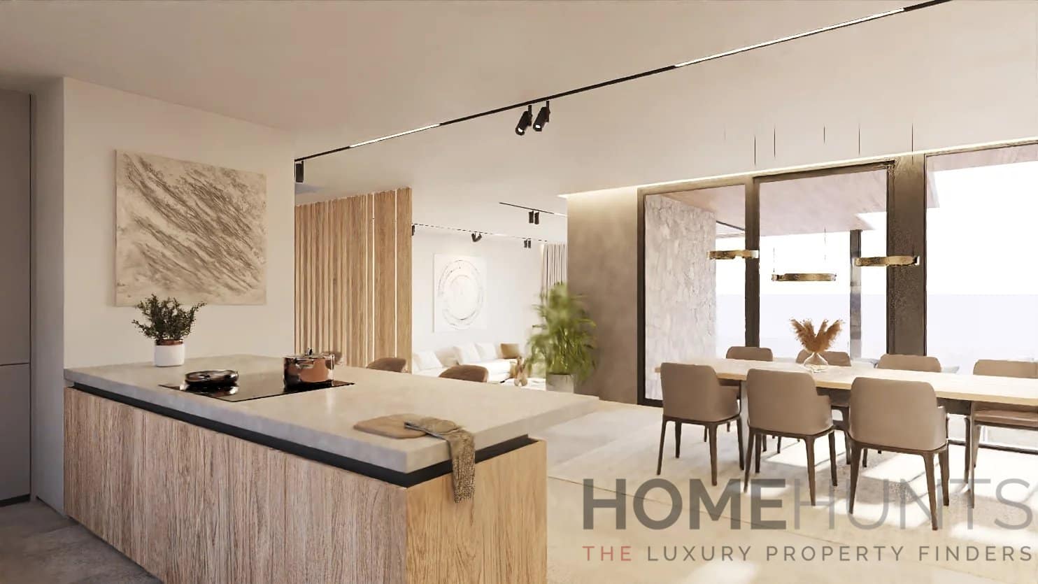 property_HH-15082817-7