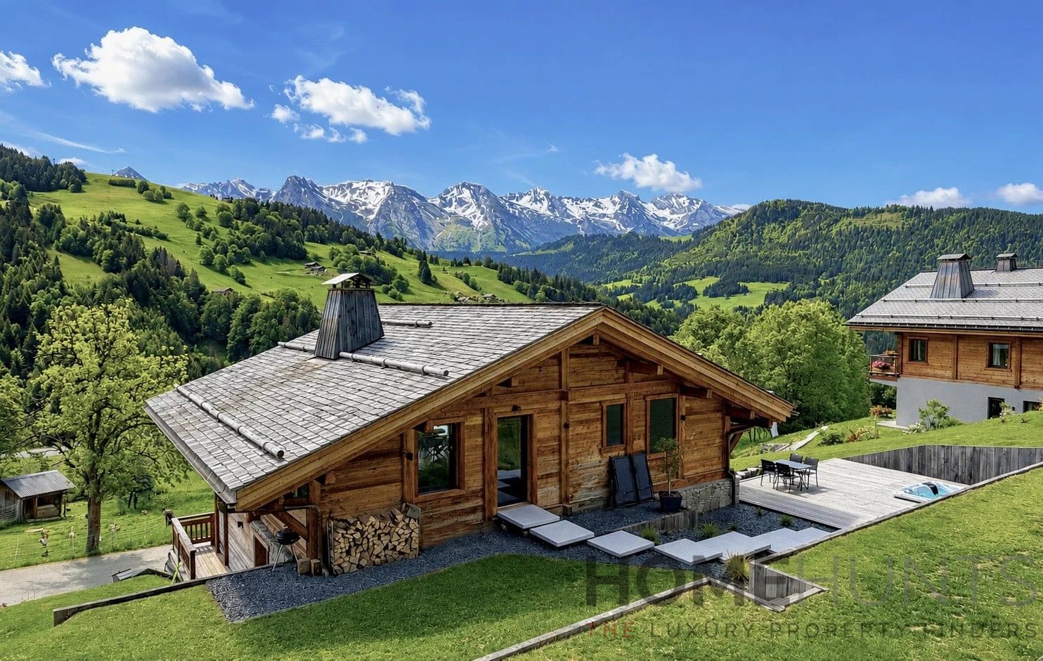 property_HH-16213340-11