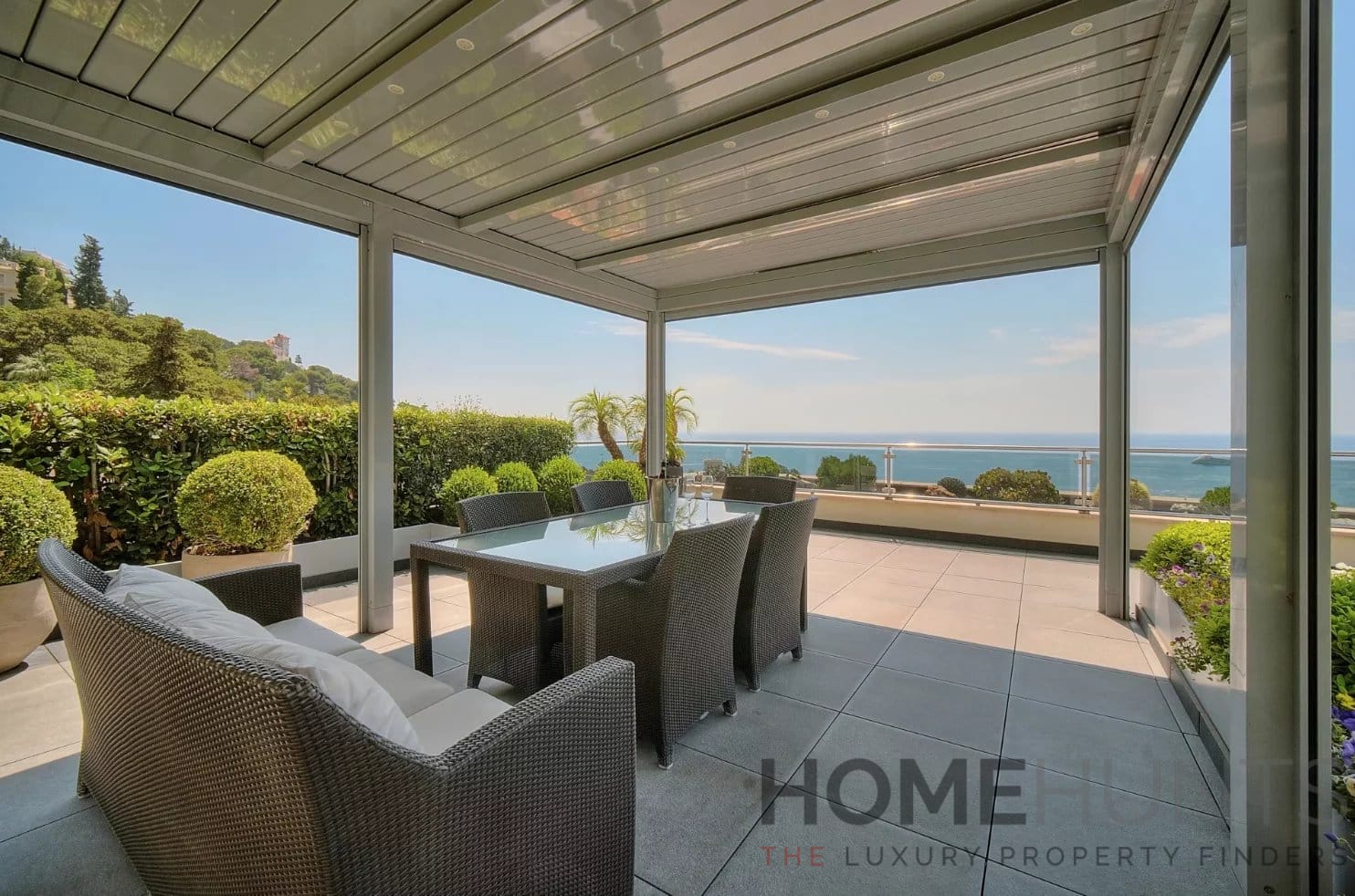 property_HH-15095095-12