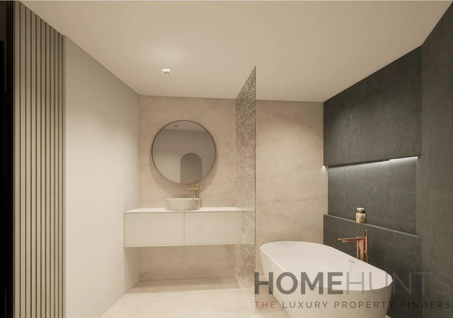 property_HH-15765488-6