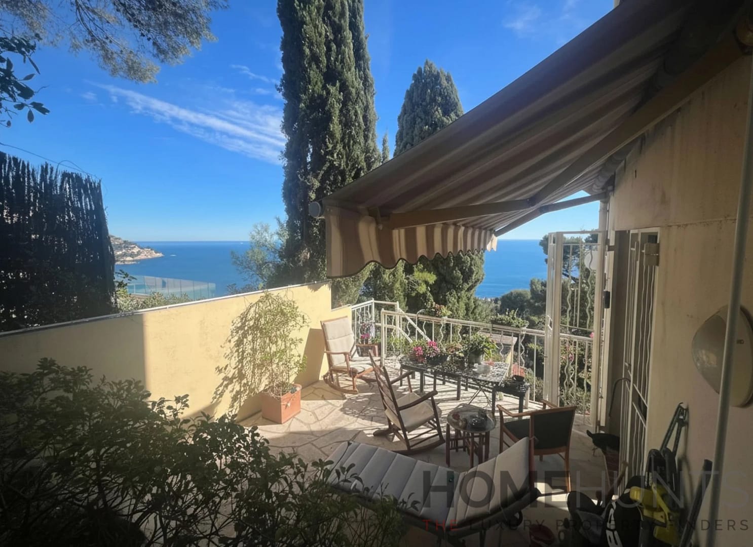 property_HH-16110593-12