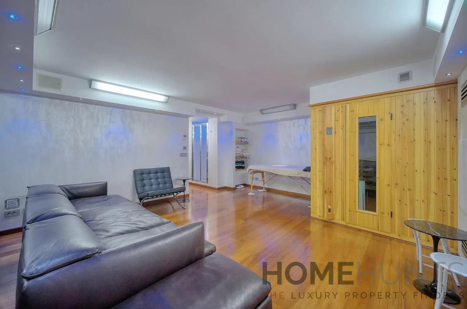 property_HH-15095095-29