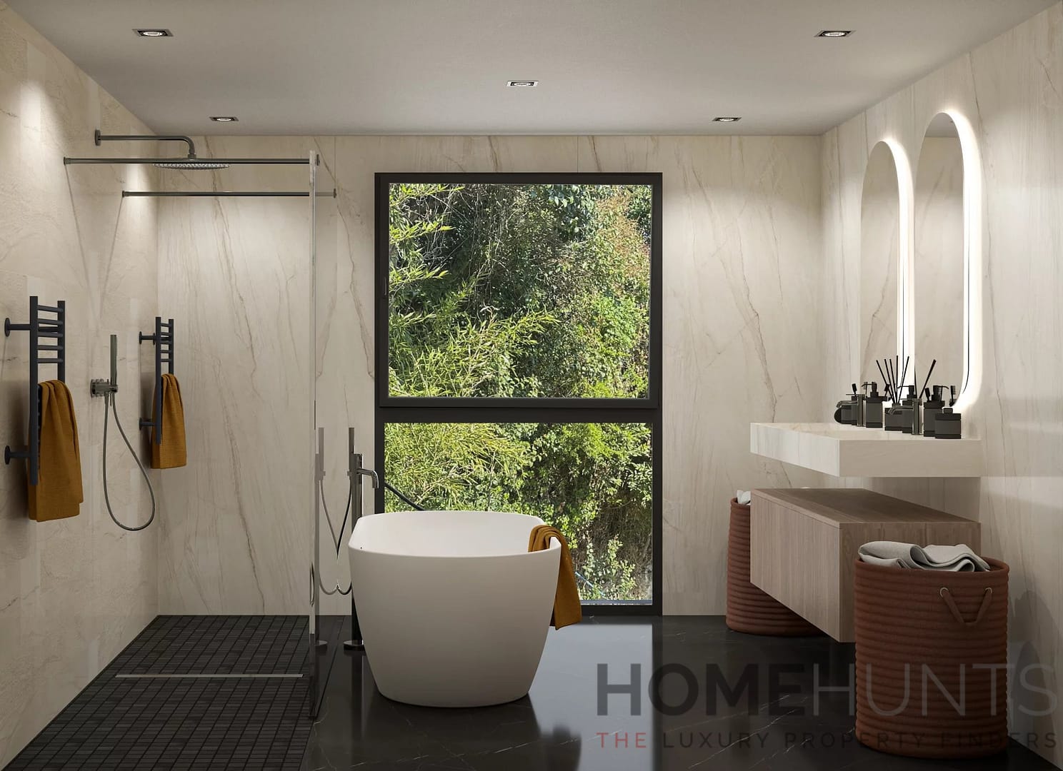 property_HH-15927512-9