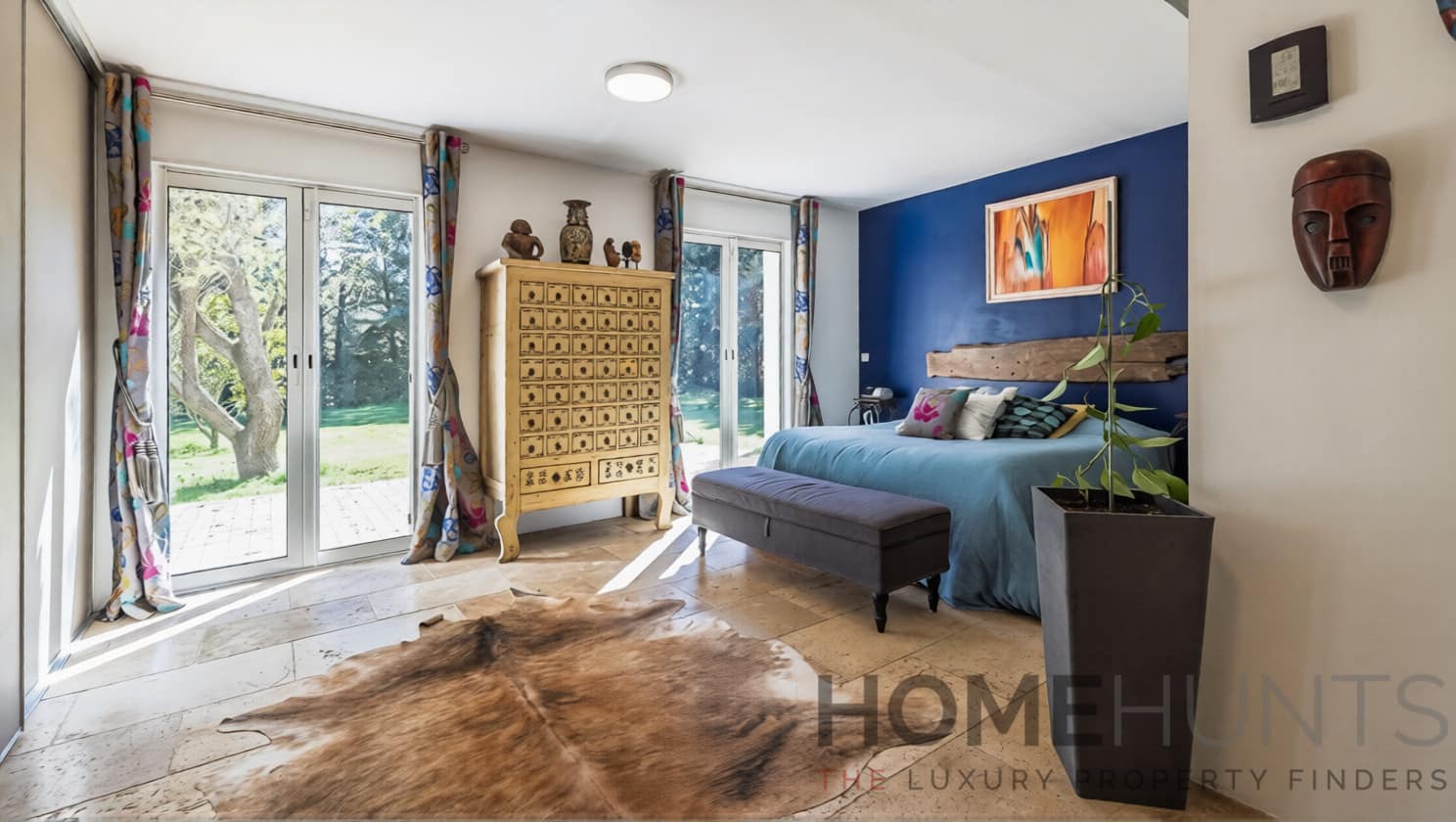property_HH-16125766-5