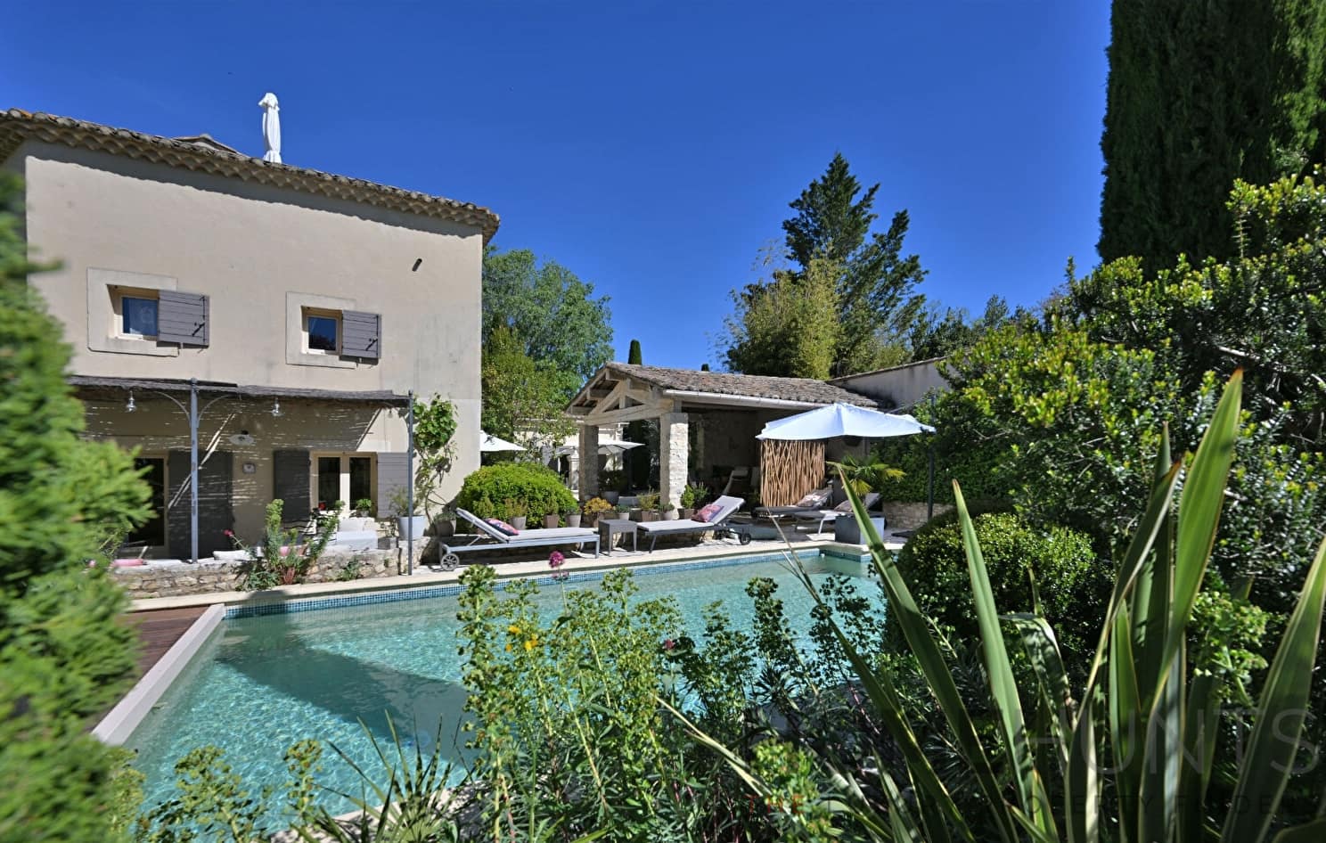 property_HH-16194992-4