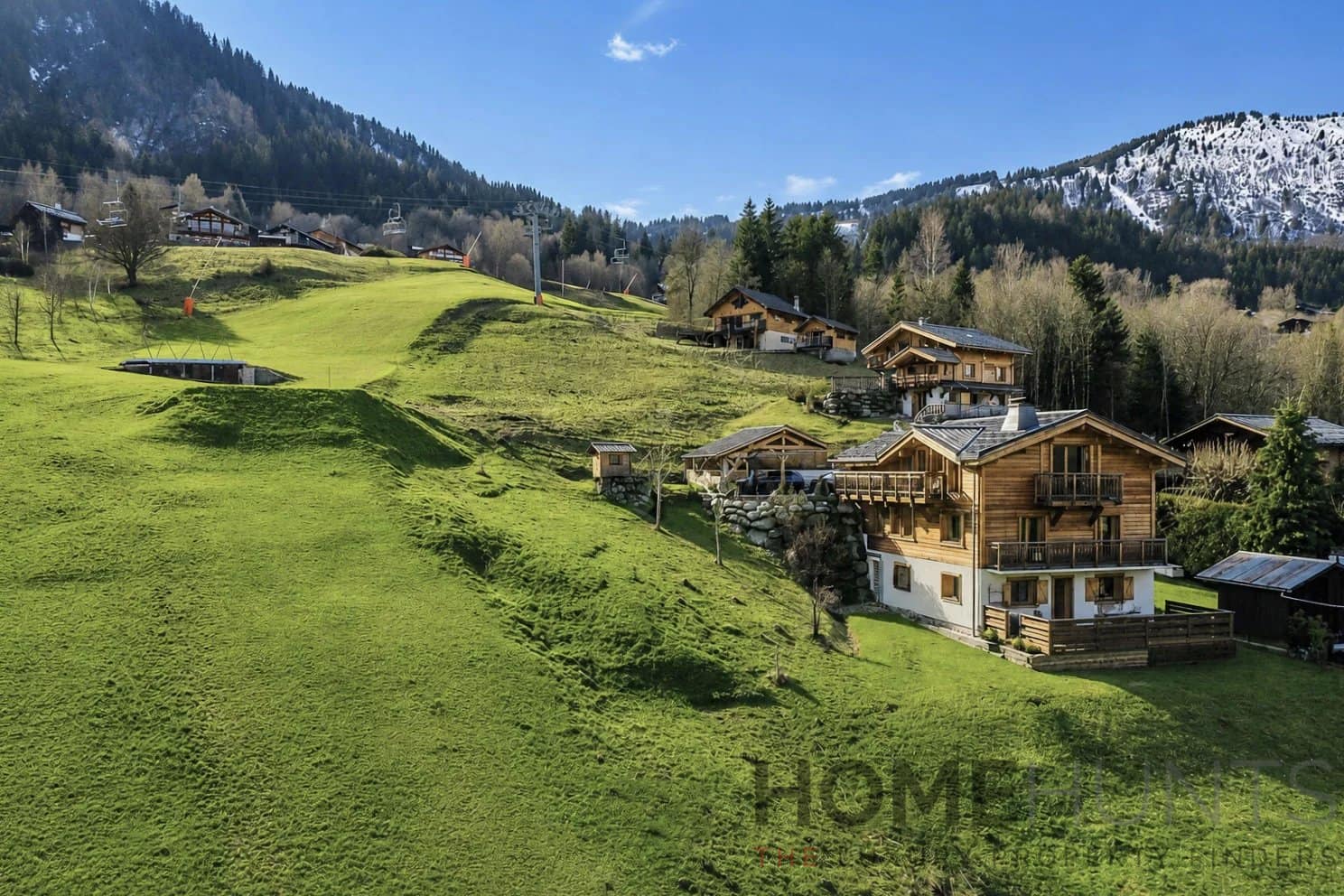 property_HH-16241950-9