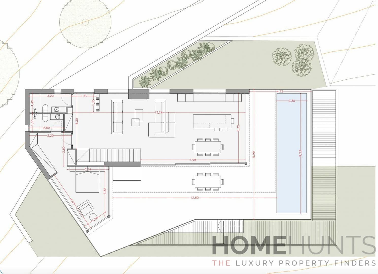 property_HH-15490676-5