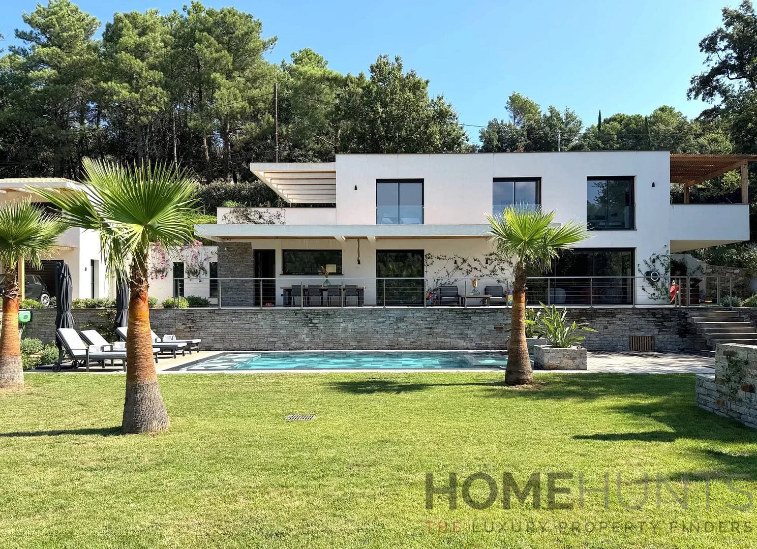 property_HH-15496980