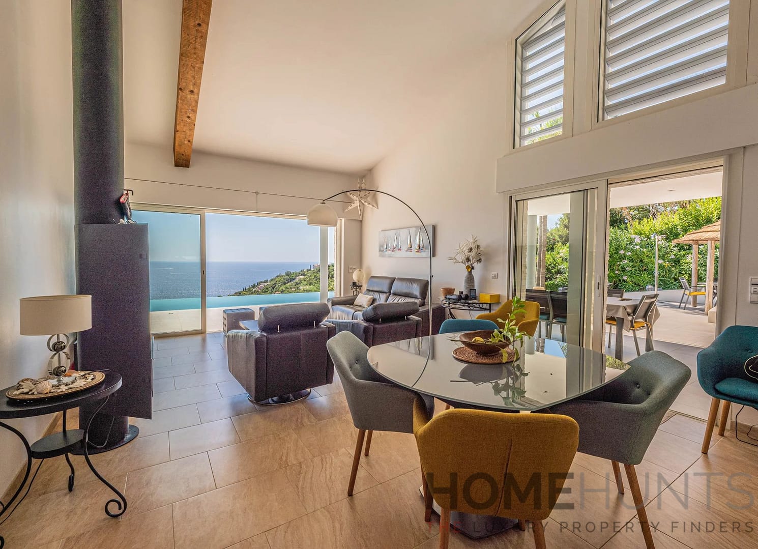 property_HH-15871053-4