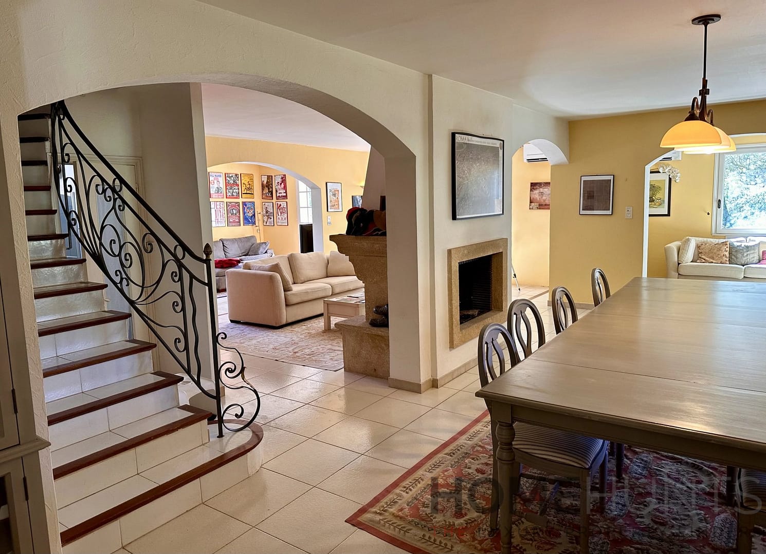 property_HH-16069439-8