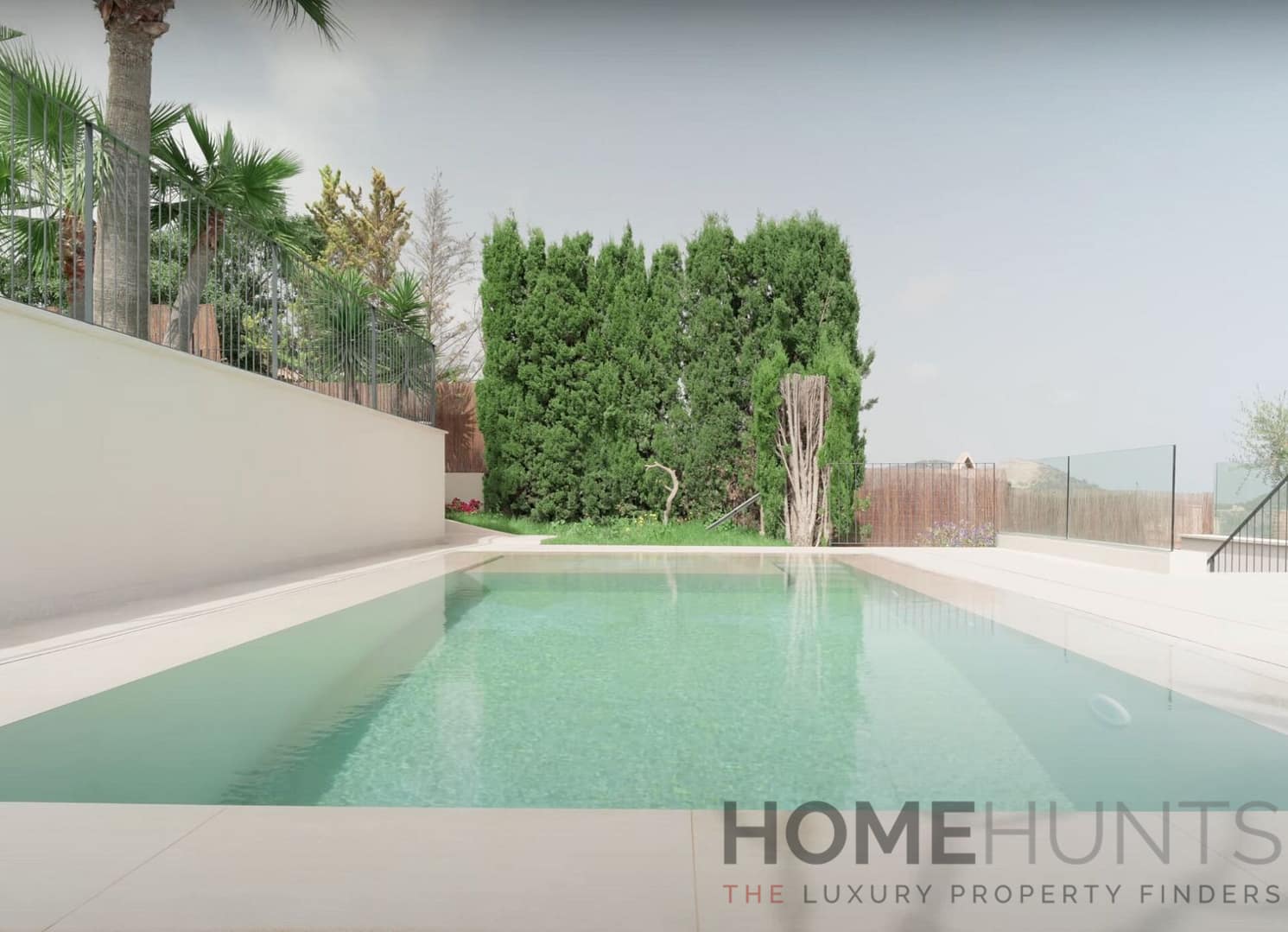 property_HH-15501497-4