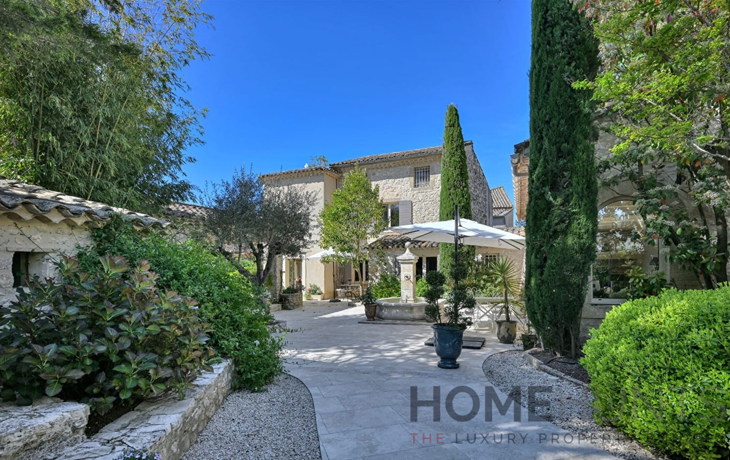 property_HH-16194992